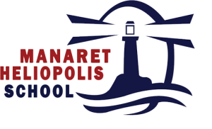 Manaret Heliopolis School